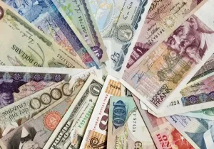 تحولات بازار ارز در دوشنبه، ۱۹ خرداد ۱۴۰۴: ثبات لیر ترکیه در میان نوسانات قیمت‌ها