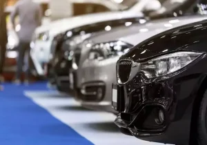 بی‌خبری از دور تازه عرضه خودروهای وارداتی در سامانه یکپارچه