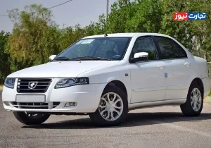 بررسی قیمت روز سورن پلاس در بازار آزاد ۲۱ خرداد ۱۴۰۴؛ فاصله قیمتی با کارخانه چقدر است؟