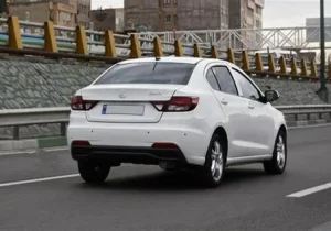 تکذیب خبر افزایش قیمت خودروهای ساینا و شاهین