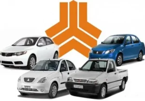آخرین به‌روزرسانی قیمت خودروهای سایپا؛ ۱۹ خرداد ماه