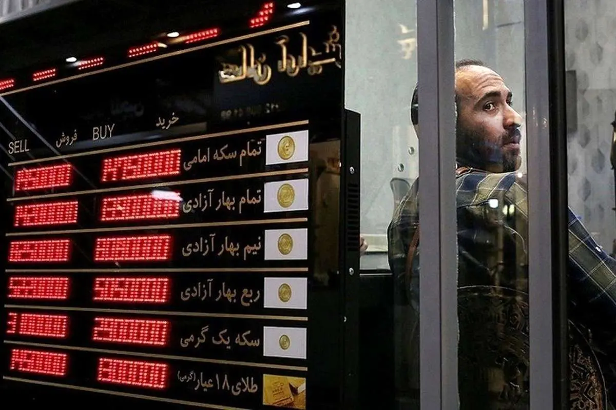 چگونه از افتادن در دام واسطه‌های بازار ارز جلوگیری کنیم؟