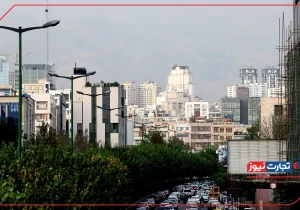 بررسی نرخ اجاره مسکن در منطقه ۱۴ تهران + جدول قیمت‌ها