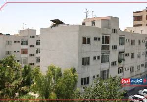 بررسی جزئیات نرخ اجاره مسکن در محله‌های منطقه ۱۷ تهران + جدول اطلاعات