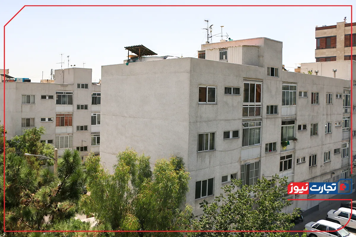 بررسی جزئیات نرخ اجاره مسکن در محله‌های منطقه ۱۷ تهران + جدول اطلاعات