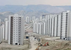 راهکار بانک‌ها، کلید توسعه نهضت ملی مسکن