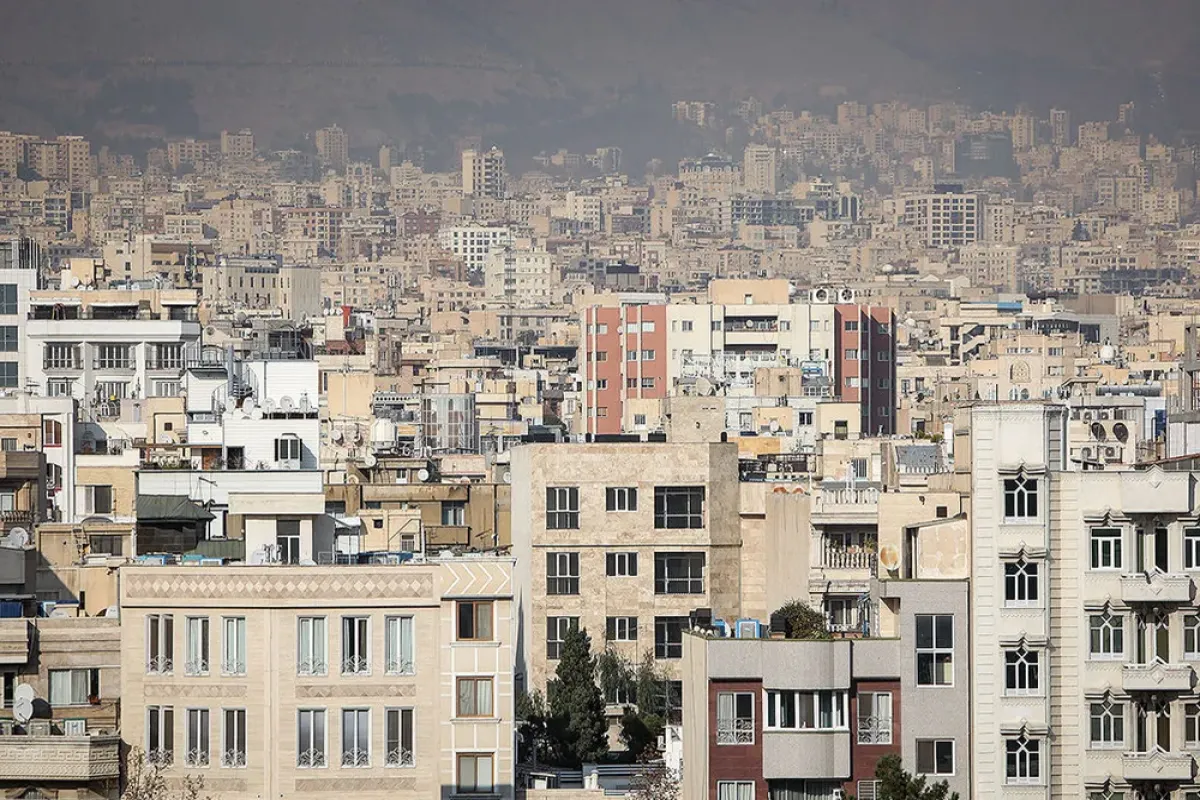 پیشرفت‌های امیدوارکننده در بازار مسکن: فرصت‌ها و چالش‌ها