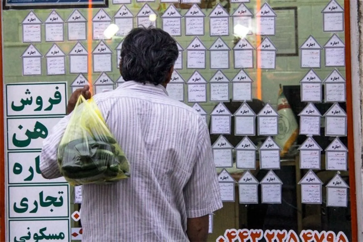 اقدامات قانونی سریع علیه فعالیت غیرمجاز مشاوران املاک + گزارش تصویری