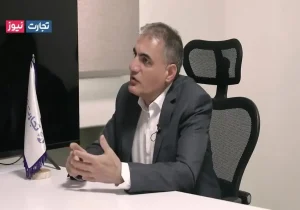 نوسانات بازار مسکن: آیا افزایش غیرواقعی قیمت‌ها در پیش است؟