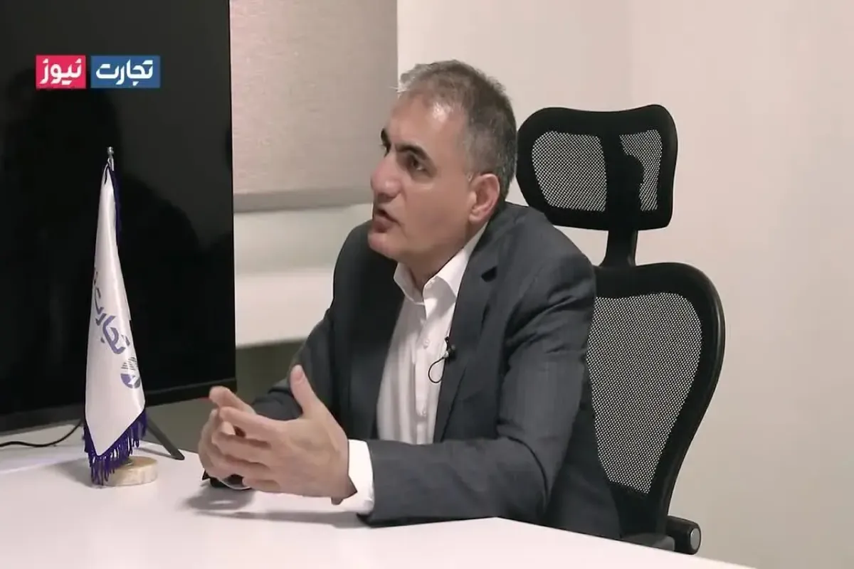 نوسانات بازار مسکن: آیا افزایش غیرواقعی قیمت‌ها در پیش است؟