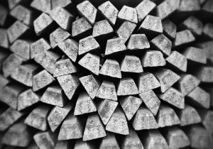 افزایش تاریخی قیمت نقره: رکوردی تازه پس از ۱۳ سال