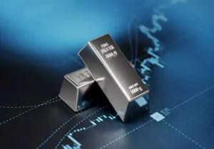 کاهش قیمت نقره در بازار امروز سه‌شنبه ۲۰ خرداد ۱۴۰۴: افت ۱۰۰۰ تومانی ثبت شد