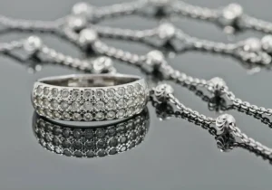 ۹۶ کیلوگرم شمش نقره در بورس کالا به فروش رفت.