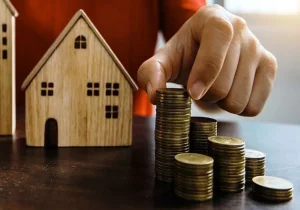 نجفی: بانک‌ها از اجرای تعهدات خود در حمایت از طرح وام ودیعه مسکن عقب‌مانده‌اند.