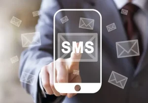 هزینه‌ واقعی ارسال پیامک چقدر است؟