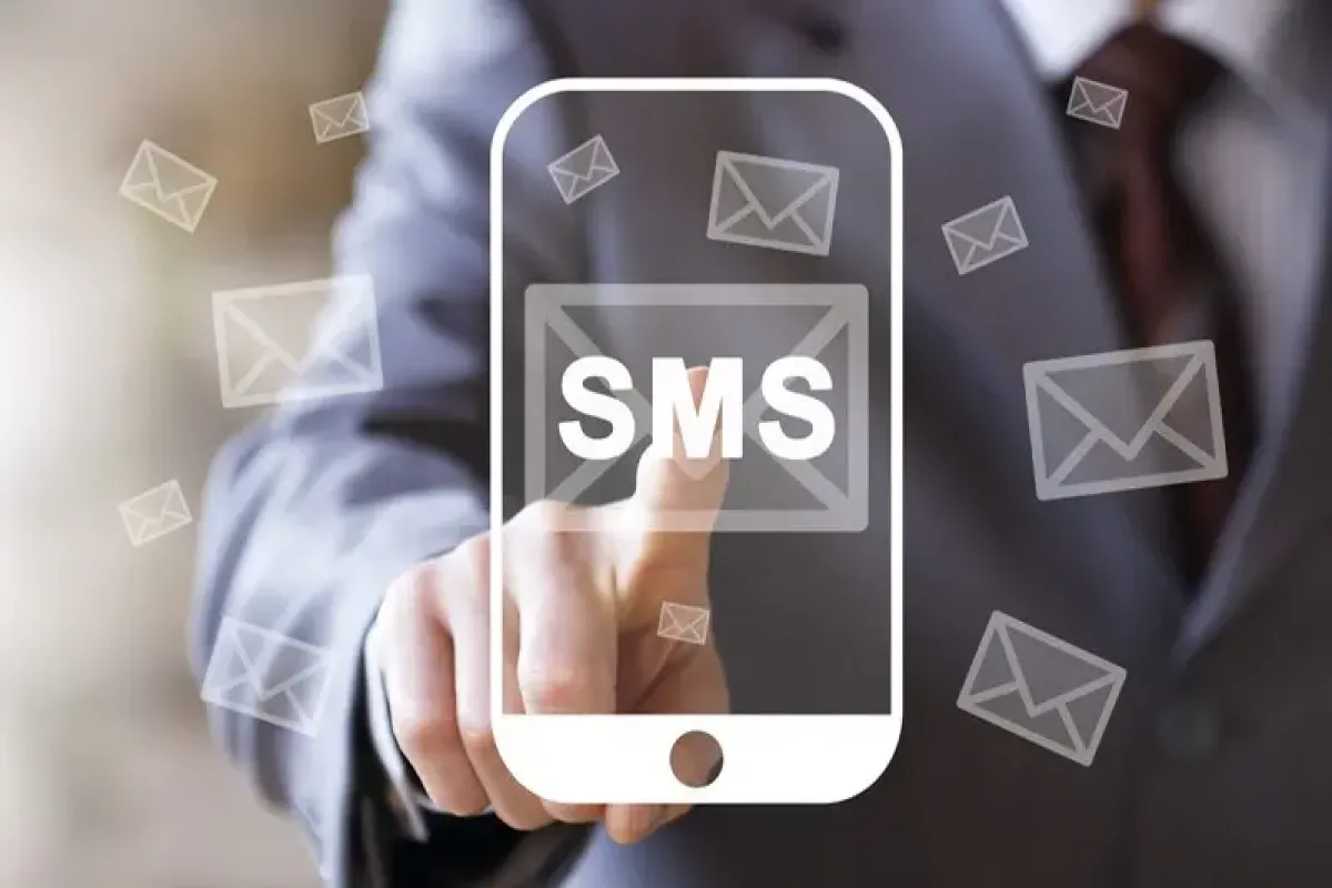 هزینه‌ واقعی ارسال پیامک چقدر است؟