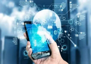 افزایش بی‌سابقه سرعت اینترنت در کشورهای حوزه خلیج‌فارس: قطر و امارات در صدر